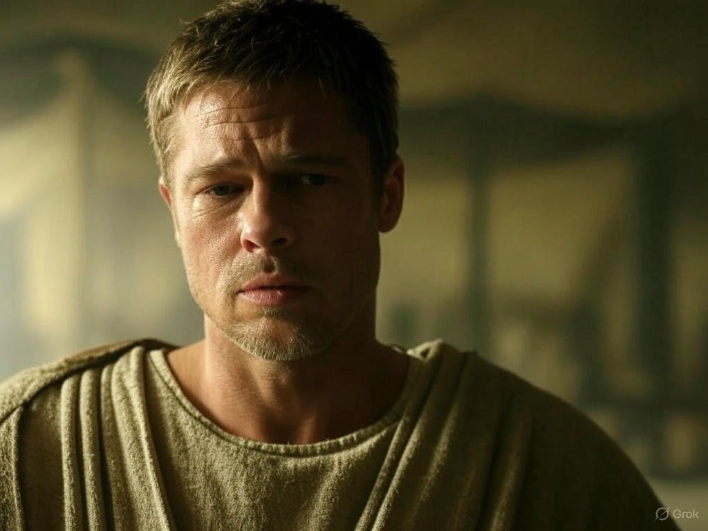 Remember on Sol tweet media