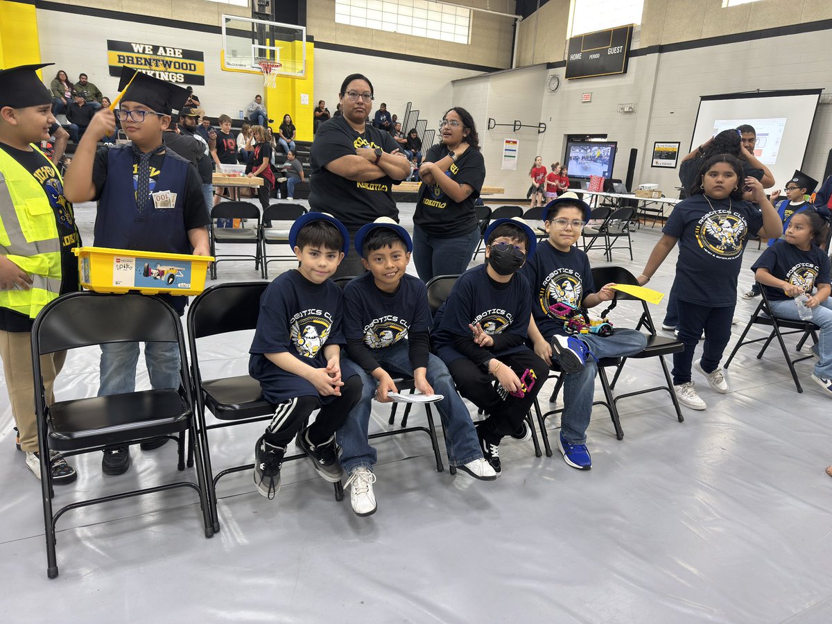 Diana Vargas (@mrsdianavargas) on Twitter photo Cheering on our HBG Mighty Eagle teams at the E.R.I.C. competition. <a href="/EISDofSA/">Edgewood ISD</a> <a href="/CanalesItzamara/">Itzamara Canales</a> <a href="/MelPerezAP/">Melanie L Perez</a> Cheering on our HBG Mighty Eagle teams at the E.R.I.C. competition. <a href="/EISDofSA/">Edgewood ISD</a> <a href="/CanalesItzamara/">Itzamara Canales</a> <a href="/MelPerezAP/">Melanie L Perez</a>