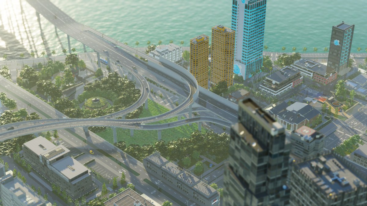 Jason_Stephen tweet media