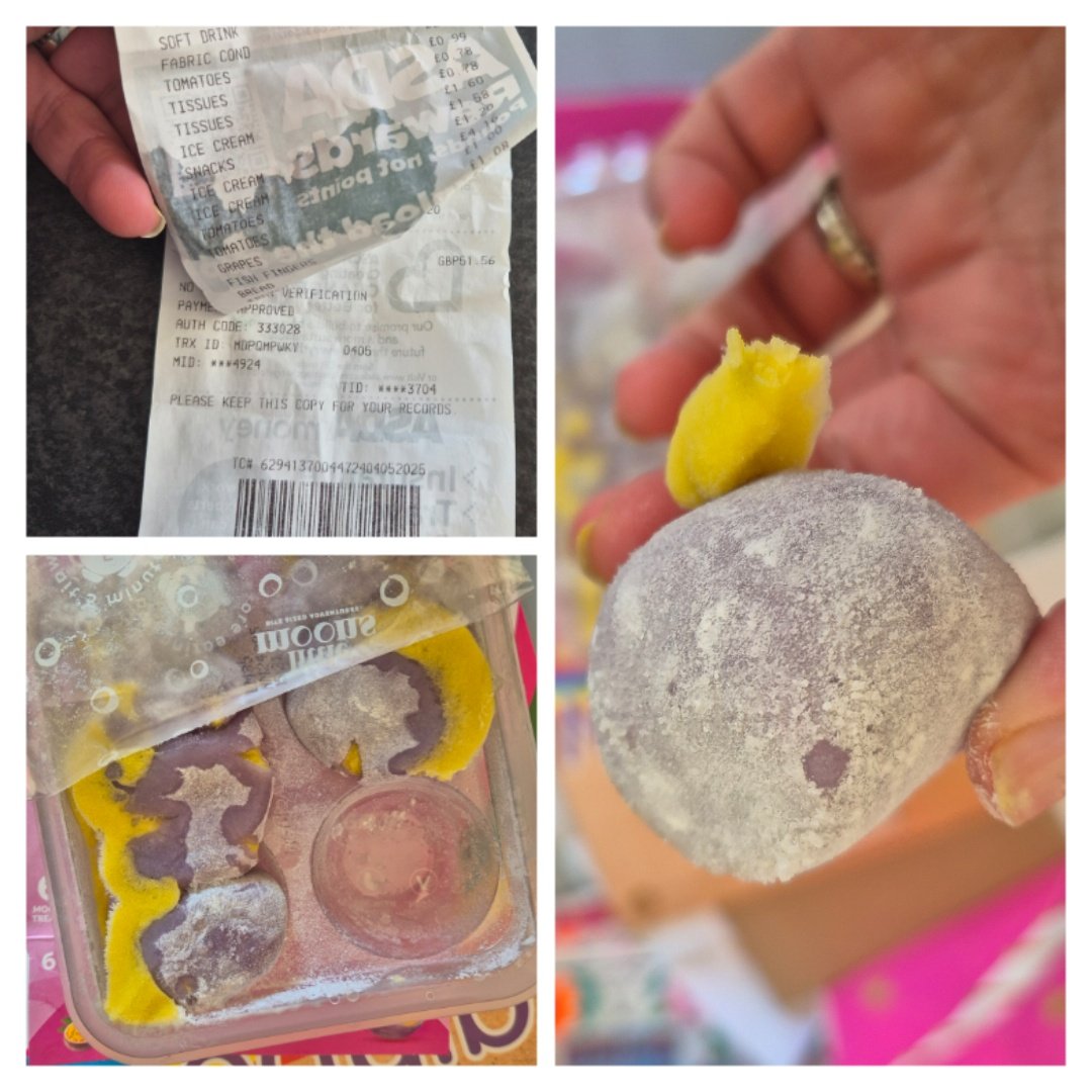 Claire Ingle 🇲🇹/🏴󠁧󠁢󠁷󠁬󠁳󠁿 tweet media