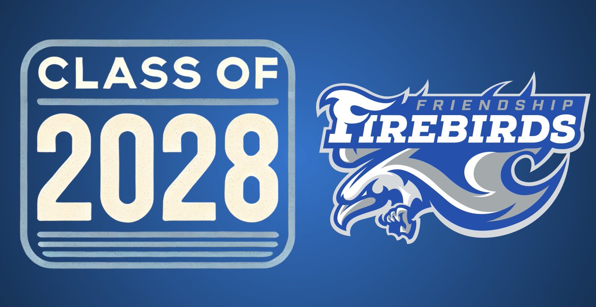 This Wednesday, we had the joy of welcoming the incoming Class of 2028 to Friendship Junior High during our 6th Grade Orientation event!