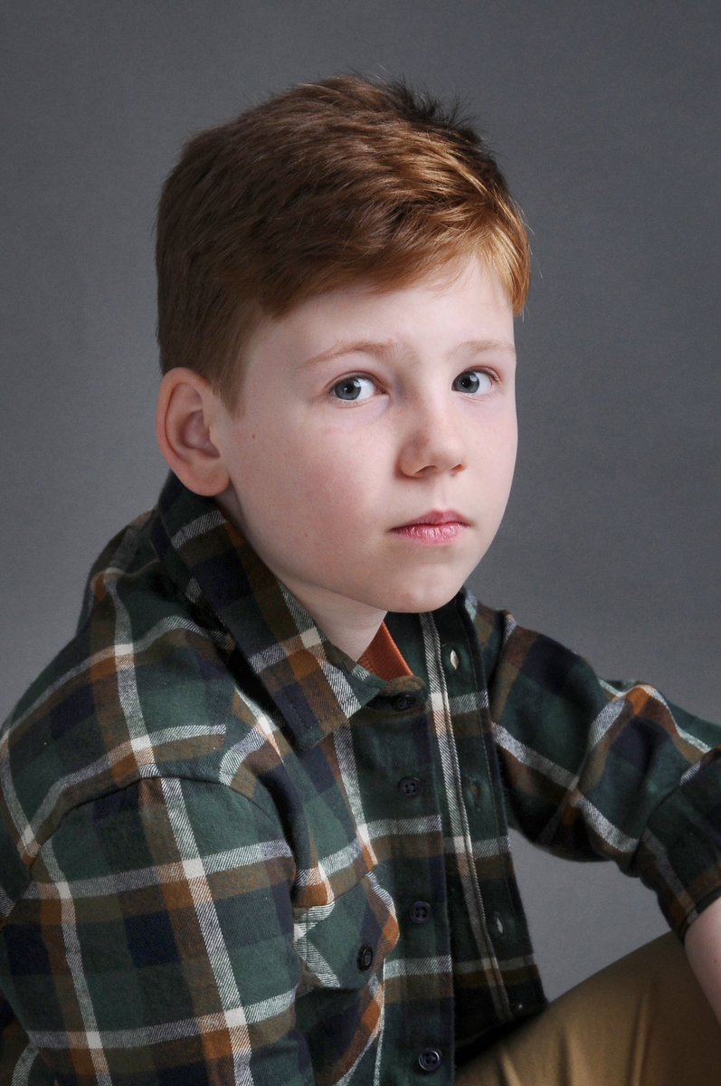 LeoVelchev's tweet photo. Hi everyone & happy Saturday!
“Cultural and Historical Perceptions. Historically, blue eyes have been prized for their beauty and have often been seen as a symbol of purity and innocence”
#portrait #futureactor #publishedmodel #childactor #boyoftheyear2023 #internationalmodel https://t.co/Biv3NNWx5v