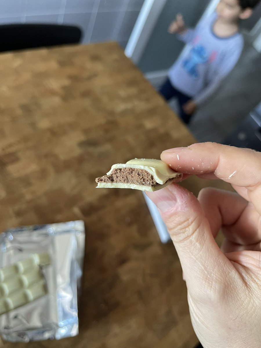 Fds o mercadona é que sabe andar nisto