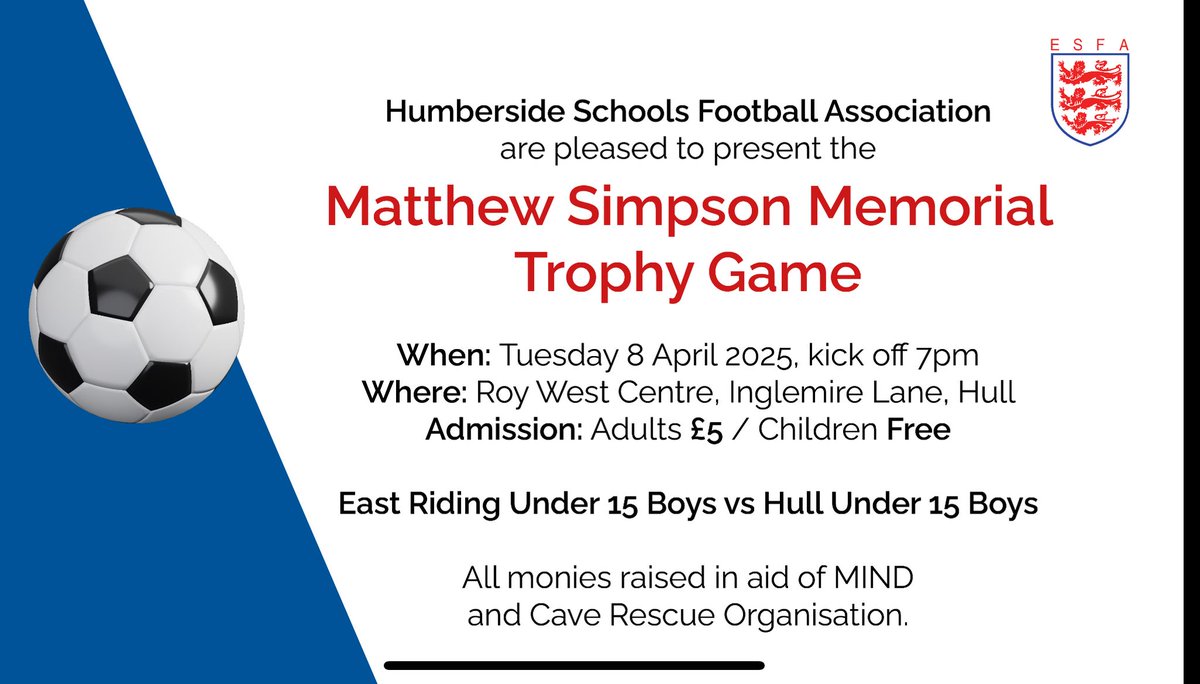WolfretonSport (@wolfretonsport) on Twitter photo 