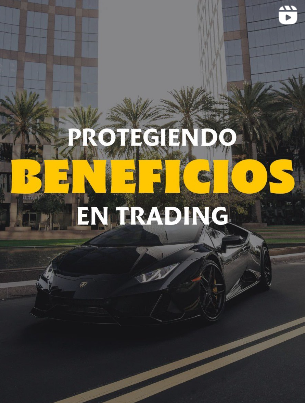 TradingWithYu's tweet photo. 👉 Protege tus operaciones y opera con inteligencia.

Comenta COPY y te ayudo a entrar totalmente gratis y empieza a generar beneficio desde hoy con un trader con más de 15 años de experiencia 💪💪

#ProtegeTuCapital #StopLoss #GestiónDeRiesgo #TradingConNoticias https://t.co/z14aWfR0HF