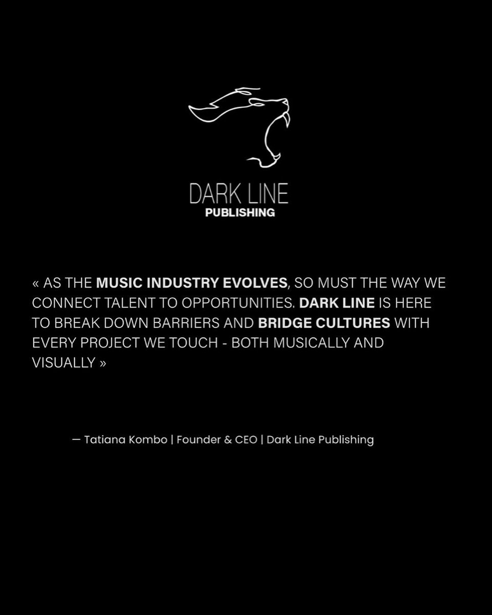 📸 <a href="/JocelynHamel_/">Jocelyn Hamel</a> 
darklinepublishing.com