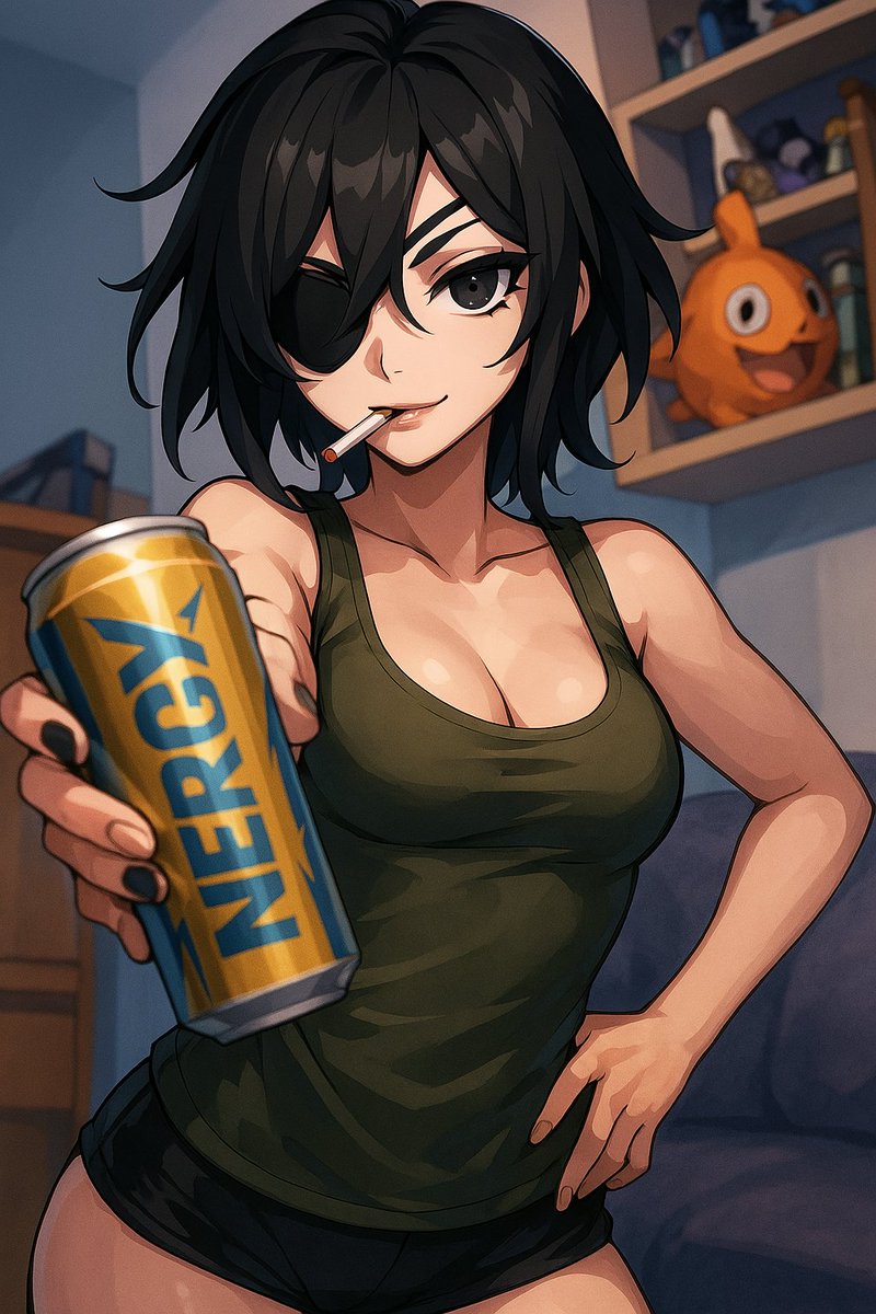 UwU Underground tweet media