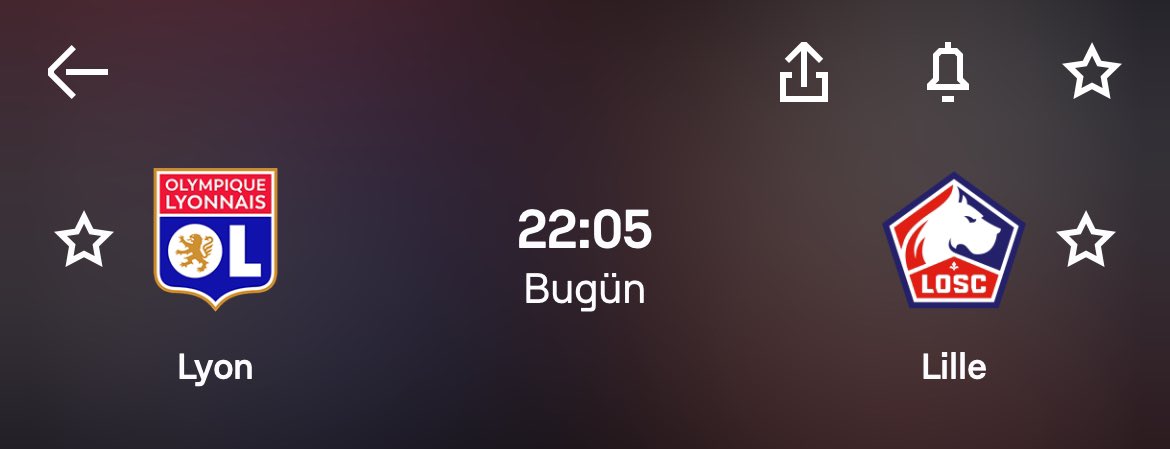 GÜNÜN BANKOSU-3💰

KG VAR SEÇENEĞİNE TAM 100.000₺ BASTIM. BU BAHİS %100 KAZANACAK.

100.000₺>160.000₺/1.60x

Bu gönderiyor FAV+RT atan 3 kardeşime 1.000₺ nakit vereceğim. Bahisimiz kazanırsa çok daha büyük dağıtım yapılacak.