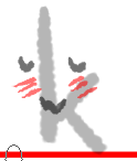 ConstelloCorvus's tweet photo. #CuteBoi https://t.co/AYqDGVMQPb