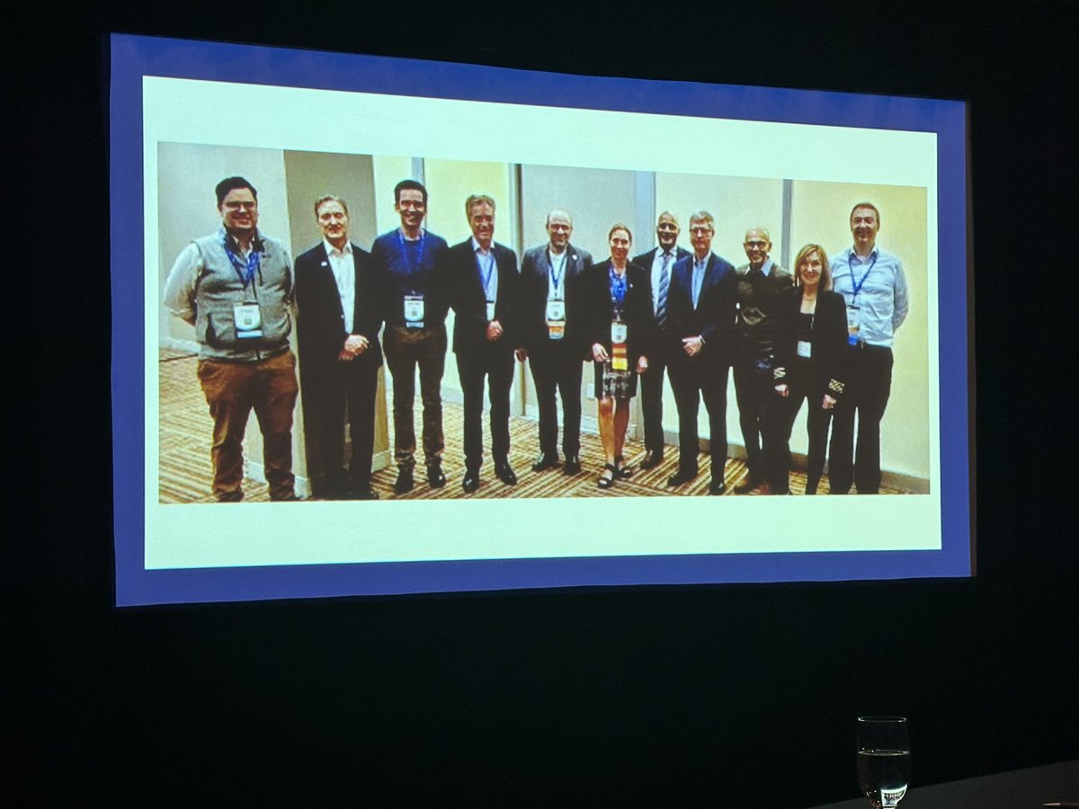 Dr. Emil Lee (@emil_leemd) on Twitter photo Dr. Narinder Paul, Chair <a href="/SchulichMedDent/">Schulich WesternU</a> #MedicalImaging discusses the role, importance and impact of the Canadian Heads of Radiology (CHAR)
#IamYourRadiologist
#CAR2025 Dr. Narinder Paul, Chair <a href="/SchulichMedDent/">Schulich WesternU</a> #MedicalImaging discusses the role, importance and impact of the Canadian Heads of Radiology (CHAR)
#IamYourRadiologist
#CAR2025