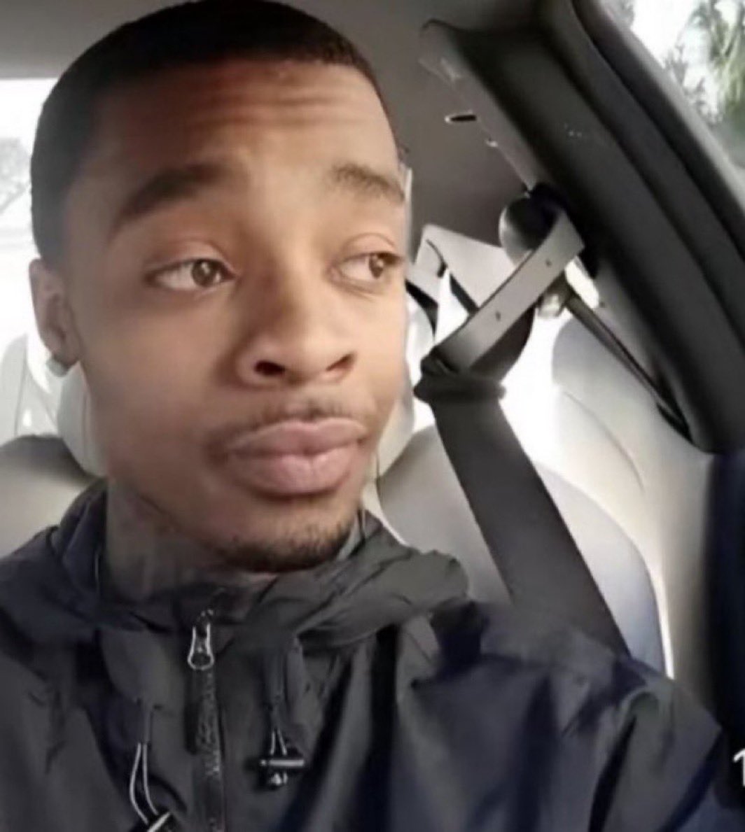 Jev 🍌 tweet media