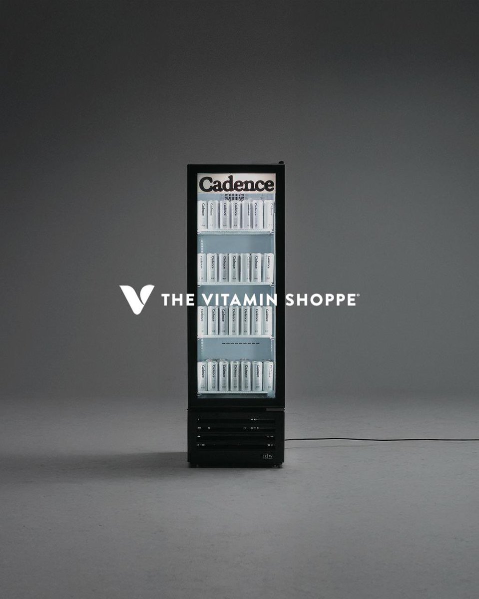 Ross Mackay tweet media