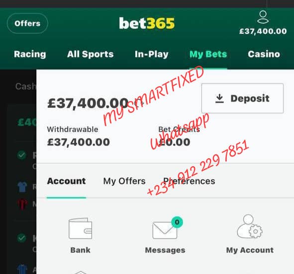 smartfixed36's tweet image. Text @smartfixed36  now on and stake The odd you want and how you want it, you can collect the code and we can play it for you here, All I know is that after subscribing winning is garantee . The solution is at your door step.*
#ArmedForcesDay2022 #Binance #SolanaAirdrop