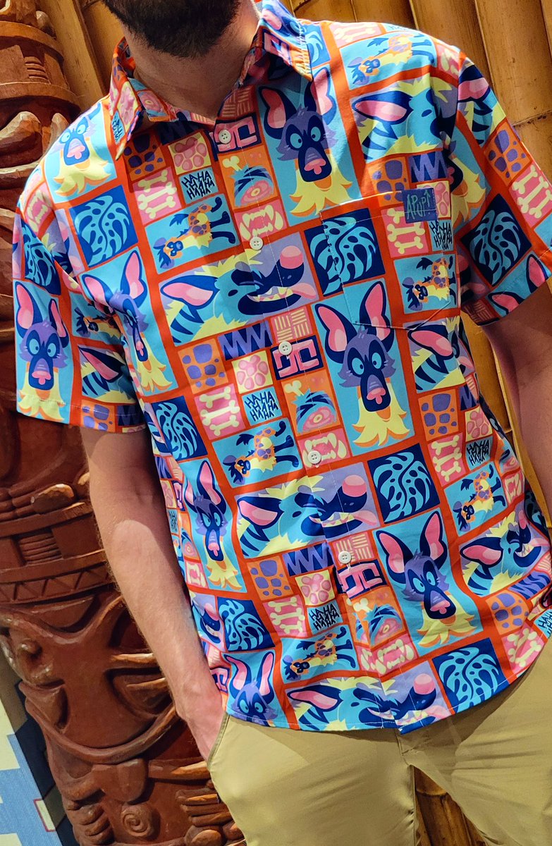 Robo//yeen -- Sunshine Banjo Face tweet media