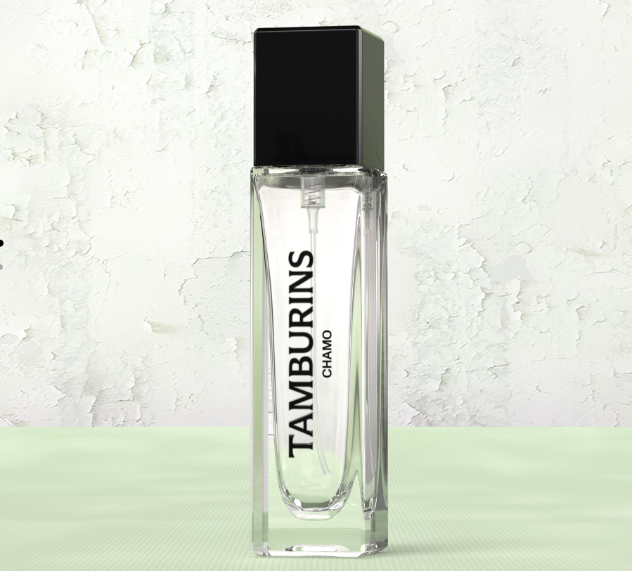 Beautiful Seoul PH BTS HARRYSTYLES ZAYN NCT SHINEE tweet media