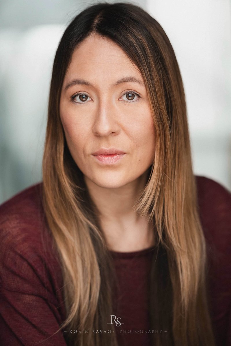 Robin Savage Pics (@robinsavagepics) on Twitter photo Lovely session with <a href="/meganaffonso/">Megan Affonso</a>, currently seeking representation!
robinsavage.co.uk
#actor #headshots #theaphp #TheHeadshotsHut Lovely session with <a href="/meganaffonso/">Megan Affonso</a>, currently seeking representation!
robinsavage.co.uk
#actor #headshots #theaphp #TheHeadshotsHut
