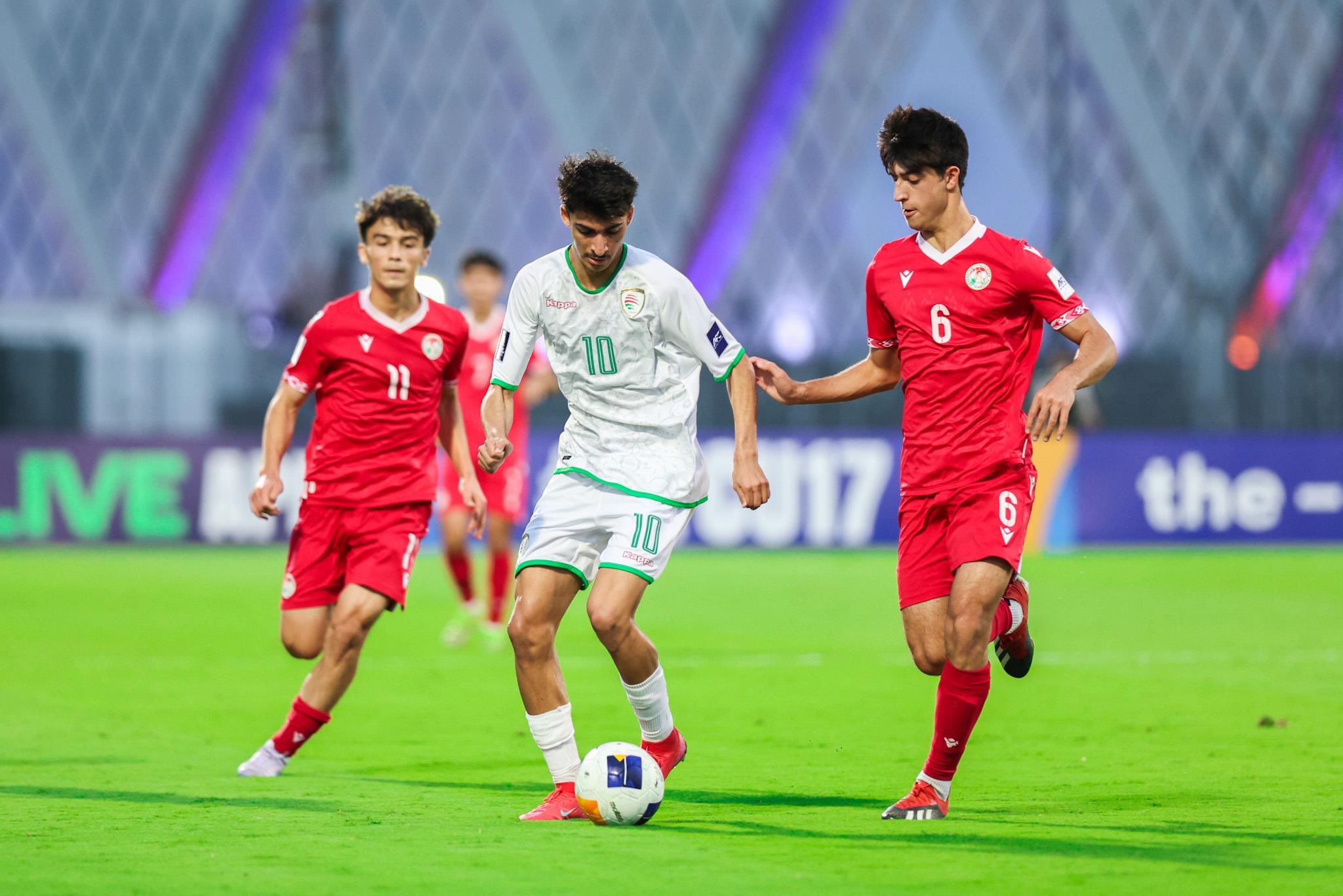 الصورة