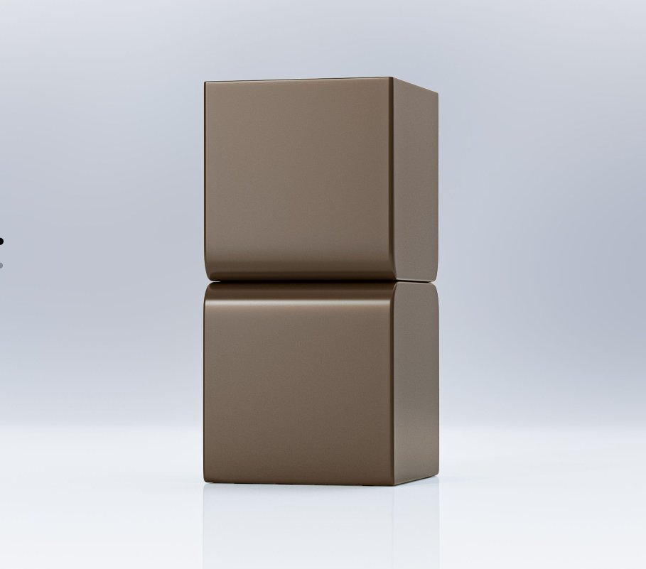 Beautiful Seoul PH BTS HARRYSTYLES ZAYN NCT SHINEE tweet media