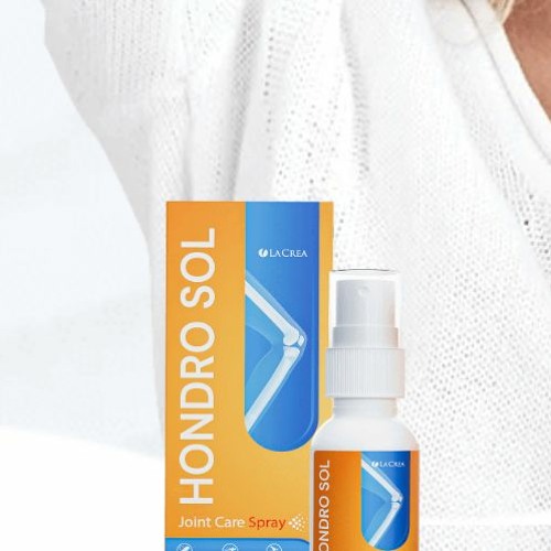Hondro Sol ist ab sofort erhältlich. Es handelt sich um ein 100 % natürliches Produkt mit 50 % Rabatt. Klicken Sie auf den Link: sites.google.com/view/hindrosol… Bestellen Sie jetzt dieses Produkt #Hondrosol #Hondrosolmedicine #hondrosollife #JetztBestellen