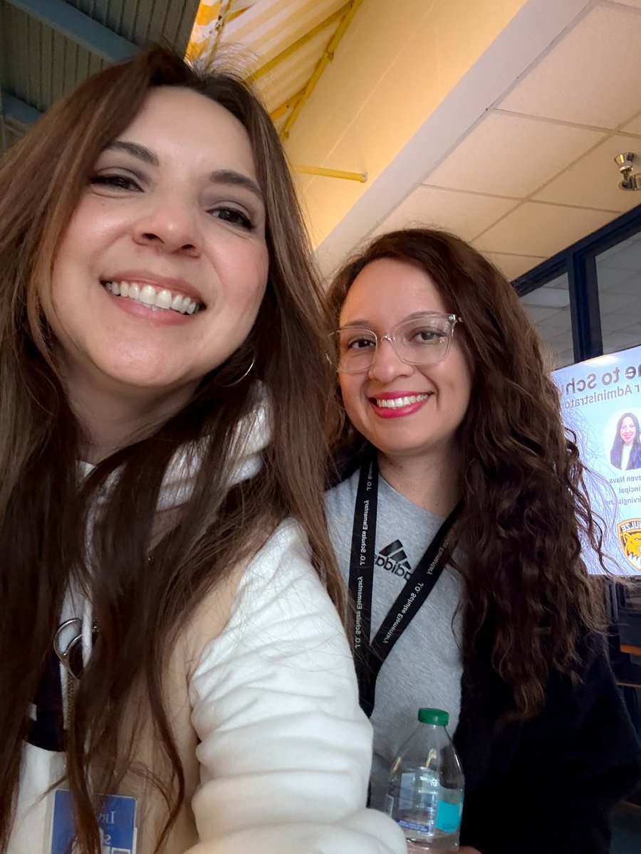Rossee Nava (@navarossee) on Twitter photo It’s a rainy Saturday but my team and students are Rocking it for STAAR!! <a href="/SchulzePanthers/">Schulze Elementary</a> <a href="/DoctoraVillado/">Dr. Liliana Villado</a> It’s a rainy Saturday but my team and students are Rocking it for STAAR!! <a href="/SchulzePanthers/">Schulze Elementary</a> <a href="/DoctoraVillado/">Dr. Liliana Villado</a>