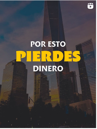 TradingWithYu's tweet photo. 🎯 ¿Por qué la mayoría pierde dinero en trading? 💸
👉 Si sientes que a veces el mercado te domina, es hora de unirte a una comunidad que te respalde y te ayude a operar con claridad y confianza.

#TradingConCiencia #MentalidadGanadora #NoSobreoperar #ControlEmocional #Trading https://t.co/5UGPgiHPED