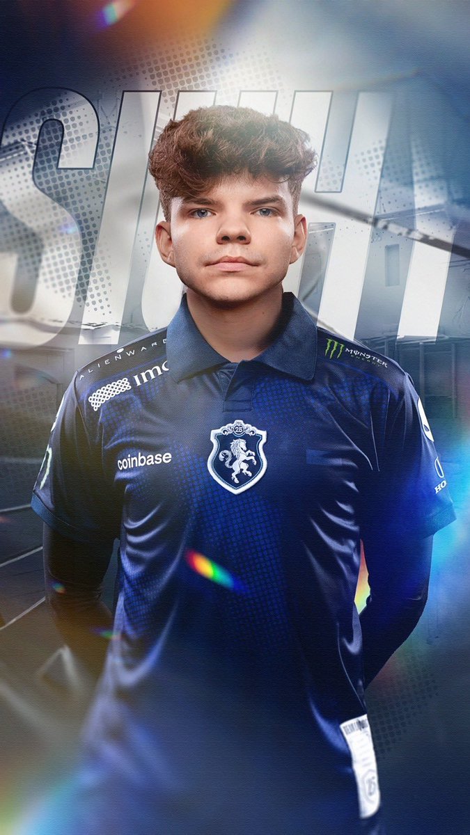 klikaMY's tweet photo. Stało się – siuhy oficjalnie w Team Liquid! ⚡️

🔎 źródło: Team Liquid https://t.co/rZKvmbxlLG