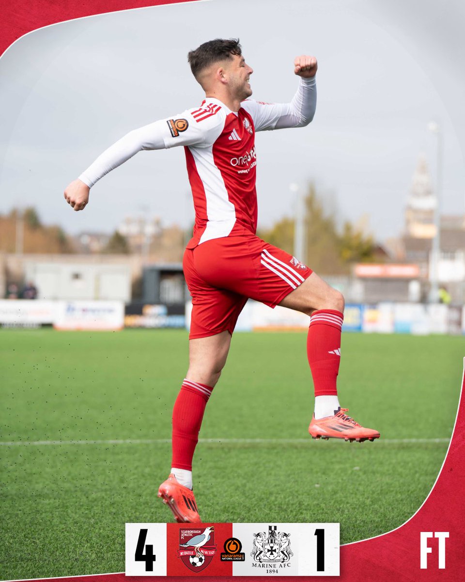 WHAT A PERFORMANCE!!! 

Three points earned under the sun ☀️