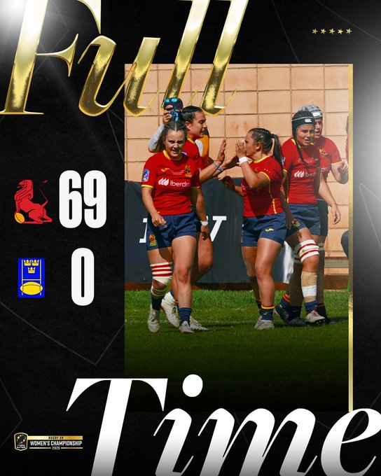 Javier Señarís Senra tweet media