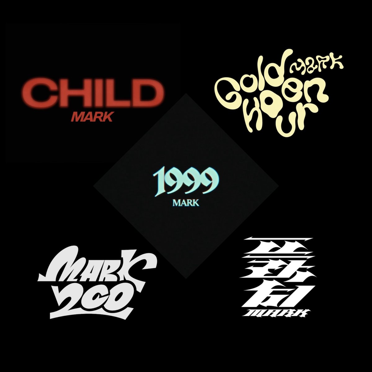 ㉲콘¹⁹⁹⁹ tweet media