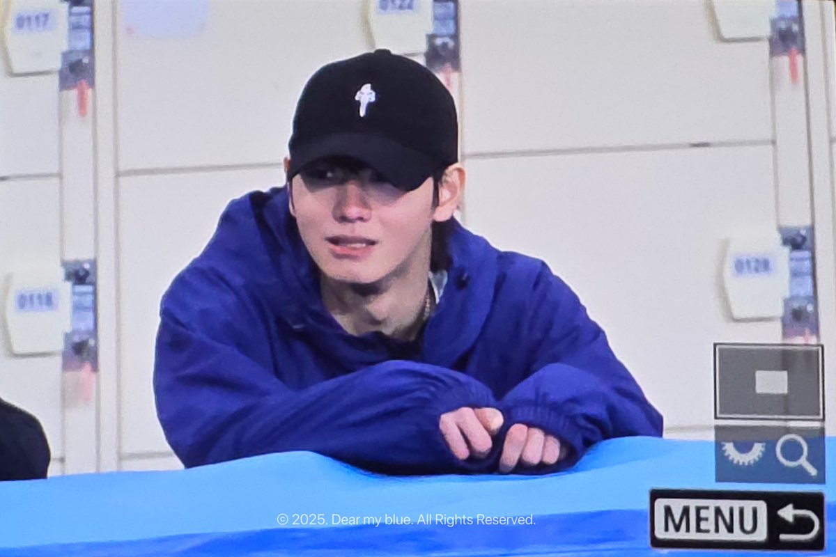 250405 국가대표선발전 대관 기염이 🩵🪽
#쇼트트랙 #김다겸