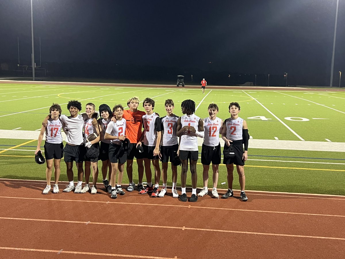 Mason Hawkins tweet media