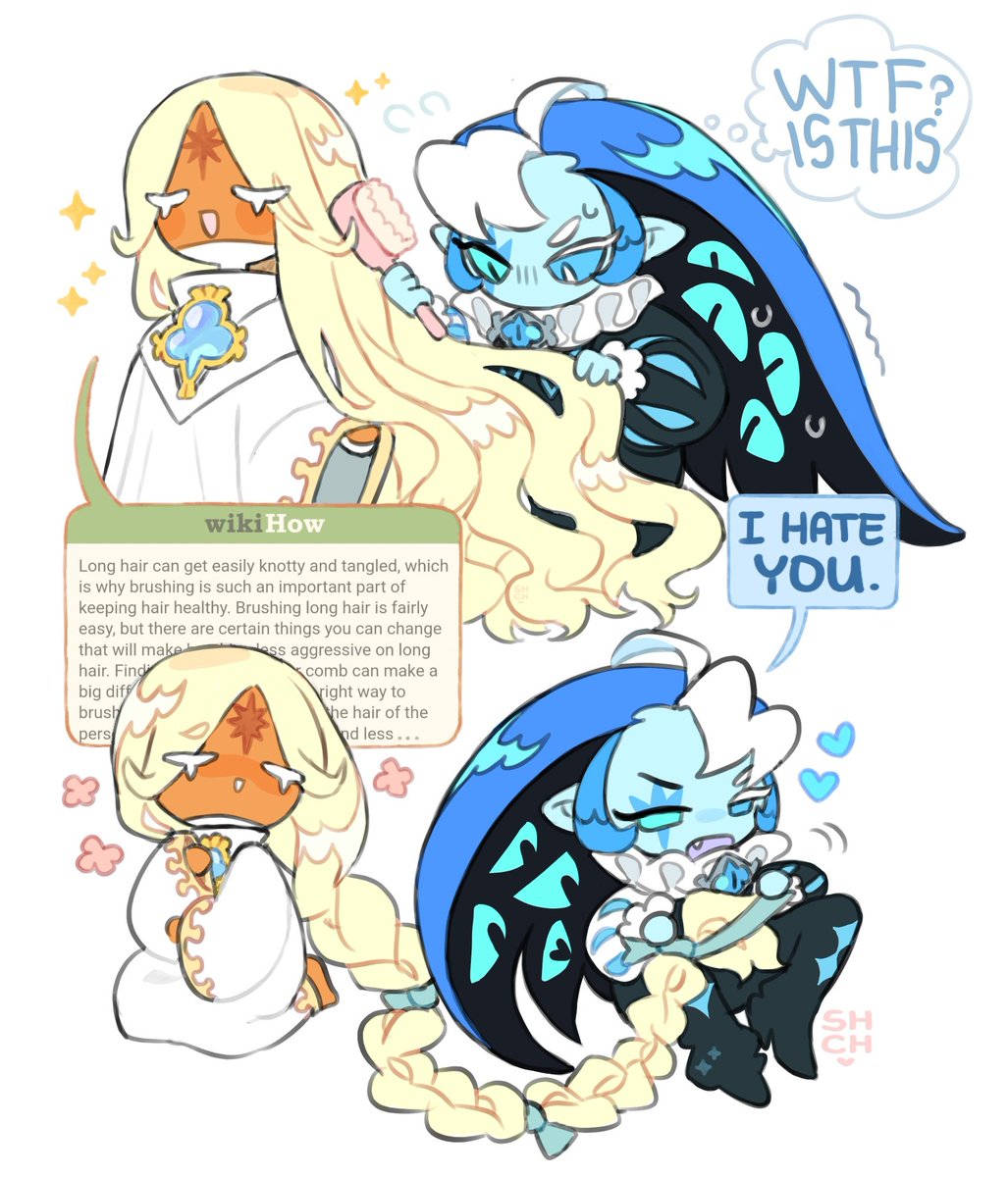 Sharpy🌱 tweet media