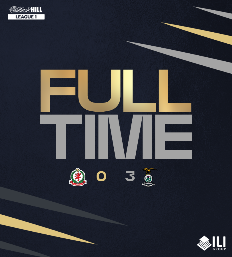 ICTFC's tweet photo. FULL TIME: Cove Rangers 0-3 ICTFC

A hat-trick from Keith Bray helps us to a massive three points!

GET IN! https://t.co/jGJVQIWE2B