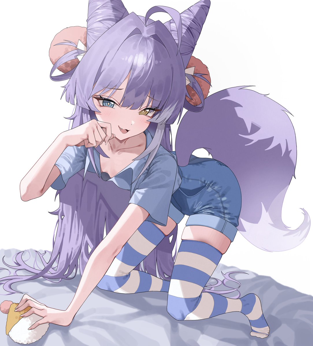 USAGII0507's tweet photo. #shibuki_art https://t.co/JVlbpYlkzG