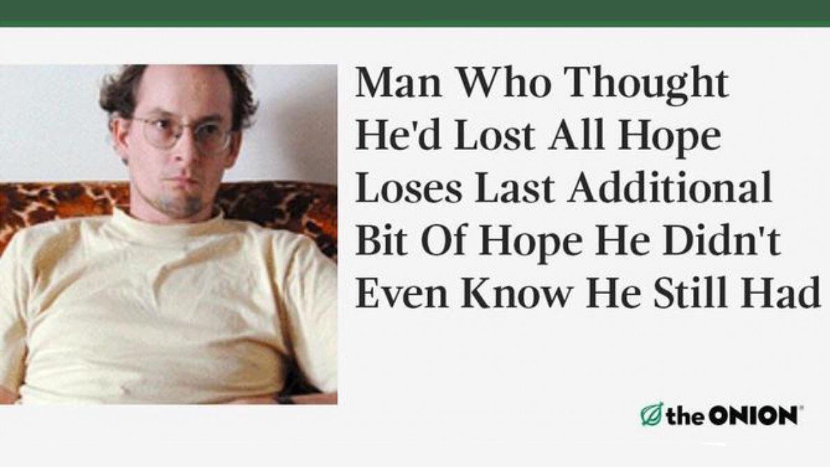 Stewart's Gloves tweet media