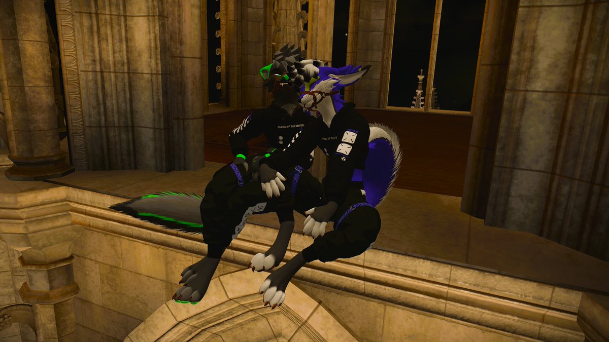 Ledo_Yield's tweet image. Will never forget this night I had with @ModemFoxx