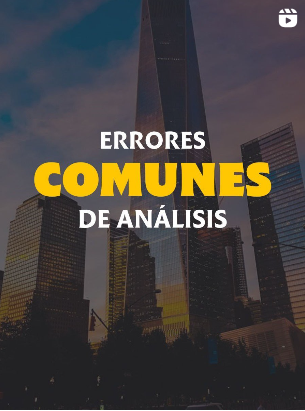 TradingWithYu's tweet photo. 🤔 ¿Te sientes paralizado por tanto análisis? 📉📊
🚀 ¡Deja de quedarte atrapado en la indecisión y empieza a operar con claridad! Únete a nuestra comunidad hoy mismo.
#ExcesoDeAnalisis #ParalisisPorAnalisis #TradingEficiente #TomaAccion #OperarConConfianza #EducacionFinanciera https://t.co/7OfhJleC4c