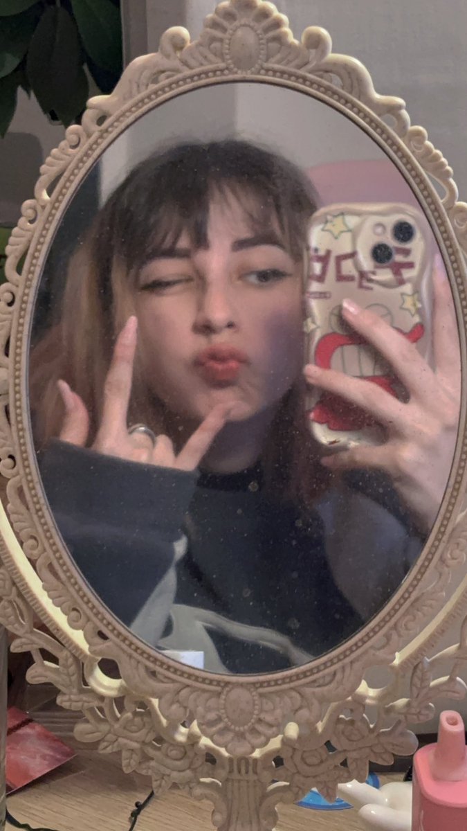 ⋆✰ 𝗪𝗜𝗕𝗢 ✰⋆ tweet media