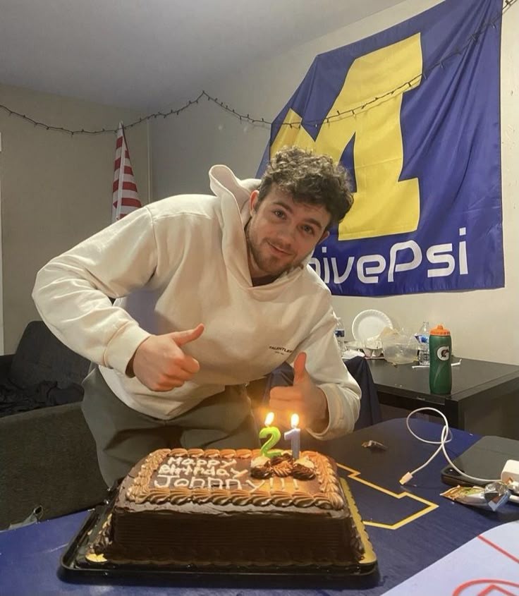 Out of Context Boston Bruins™ (@oocbruins) on Twitter photo 