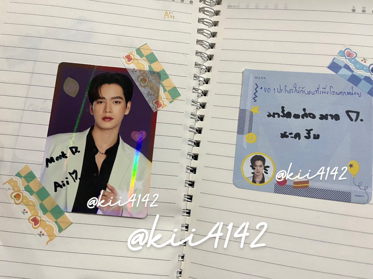 kii4142's tweet photo. ลงไซน์ครั้งแรกในวันนั้น ทำให้โดนตกอย่างสมบูรณ์แบบมาจนถึงทุกวันนี้ 🐕🐈‍⬛🫶🏻

🤍ขอประโยคให้กับคนที่เพิ่งโดนตกเข้าด้อมหน่อย

J : มาช้ามากแต่ดีกว่าไม่มา อยู่ตลอดนะ 
M : มาร์คหล่อมากนะครับ 

#JuniorMark #junniorrs #markjrtn https://t.co/jN0dRlEgrt
