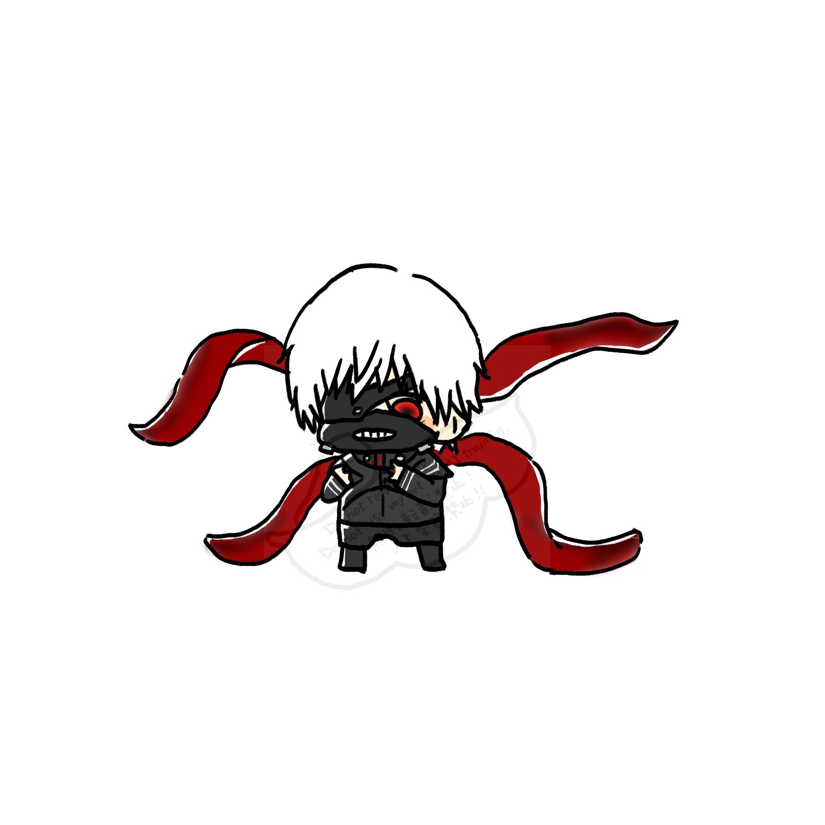 Zu37298 (@Zu_37298) / X Zu37298 (@Zu_37298) / X