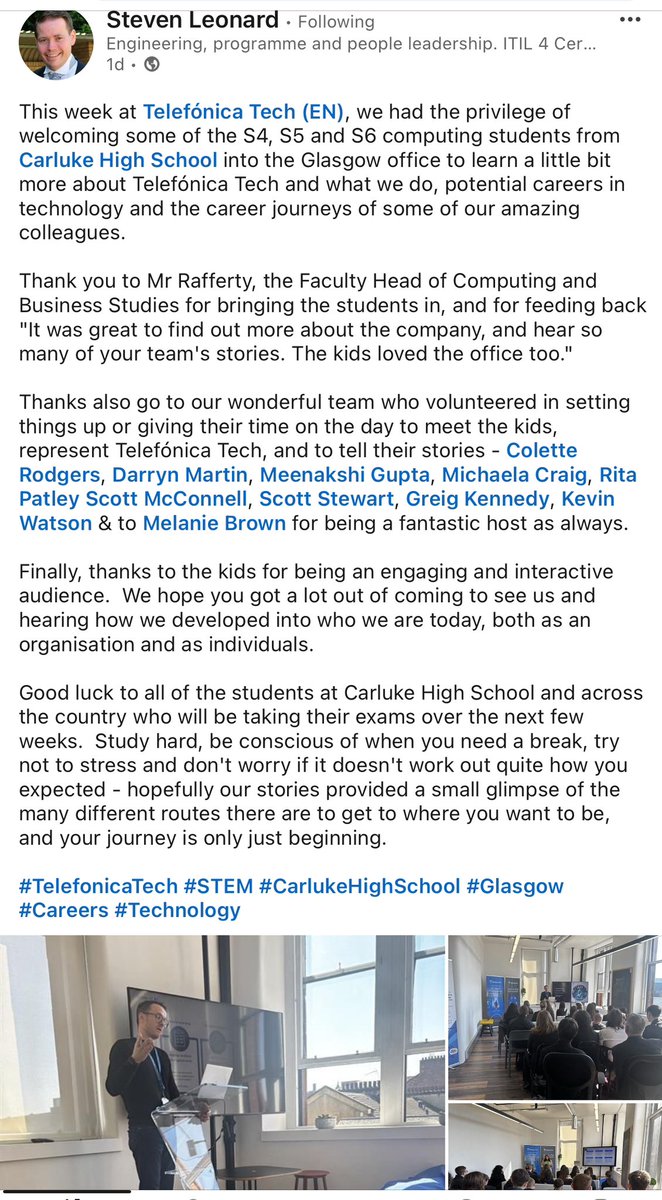 <a href="/CHS_BizComp/">CarlukeHS BusEd&Comp</a> <a href="/TefTech_EN/">Telefónica Tech EN</a> <a href="/DYWCarlukeHS/">DYW@CarlukeHighSchool</a>