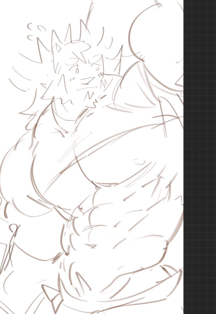 mm96781's tweet image. skeettchh i want to post something