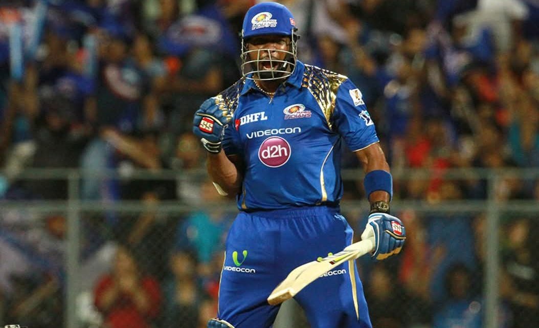 24Deepakumar's tweet image. Missing a lot 💔💔😭🥺 - Pollard, Dj bravo, faf and Watson 
#IPL2025 #IPL #cskvsmi