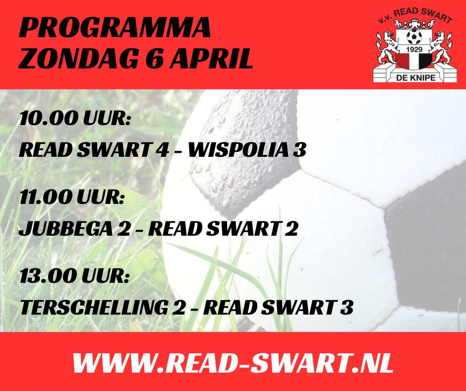 Read Swart tweet media