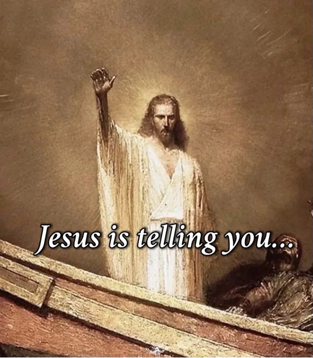 ✝️⛪️✝️