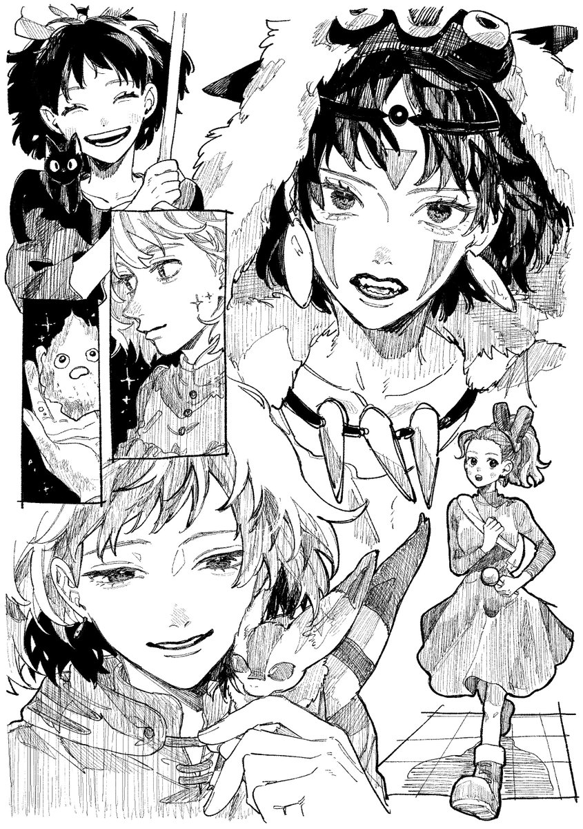ｺﾒ (@kome_uo) on Twitter photo 