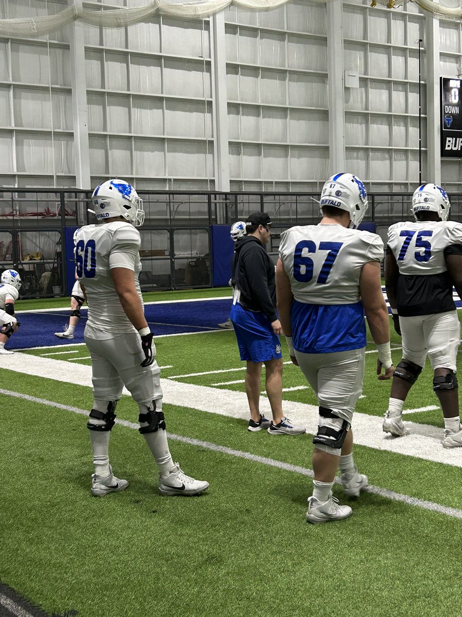 Stephen Lian tweet media