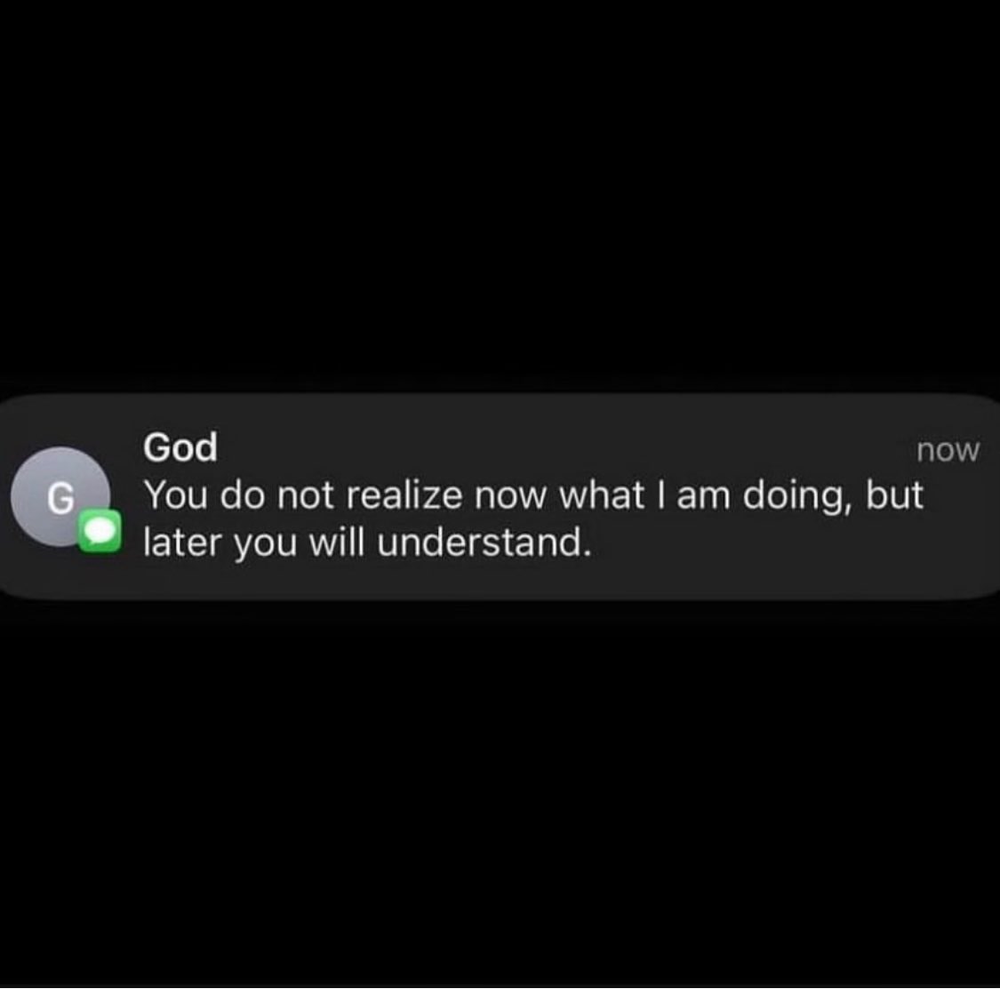Caleb Jallow✝️🙏⛪️ (@caleb060454628) on Twitter photo 