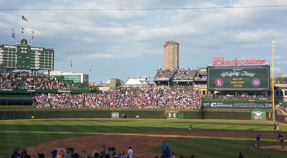 CubsMuse tweet media